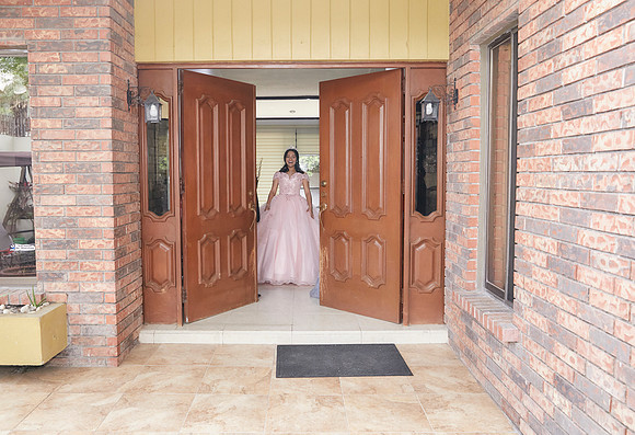 MARIELA 23-03-24---AADR0030