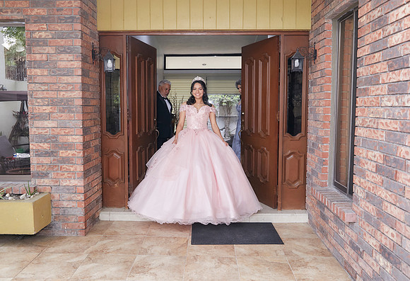 MARIELA 23-03-24---AADR0031