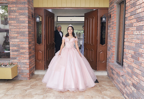 MARIELA 23-03-24---AADR0032