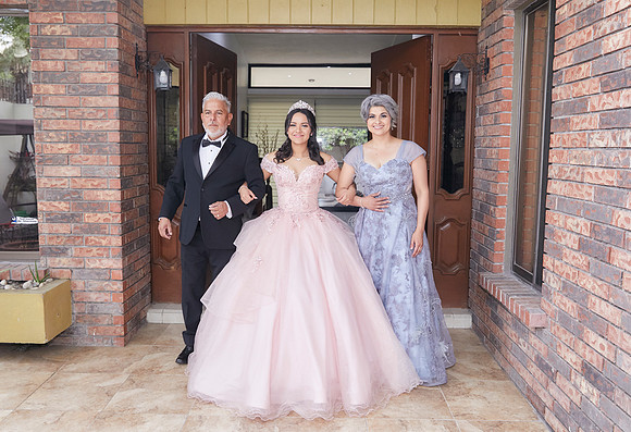 MARIELA 23-03-24---AADR0034