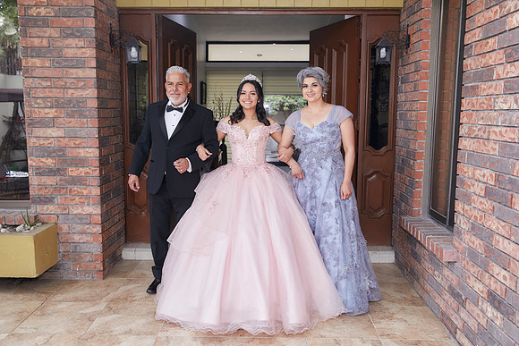 MARIELA 23-03-24---AADR0035