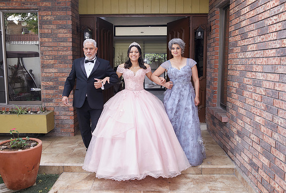 MARIELA 23-03-24---AADR0036
