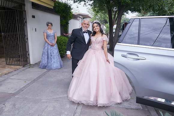MARIELA 23-03-24---AADR0042