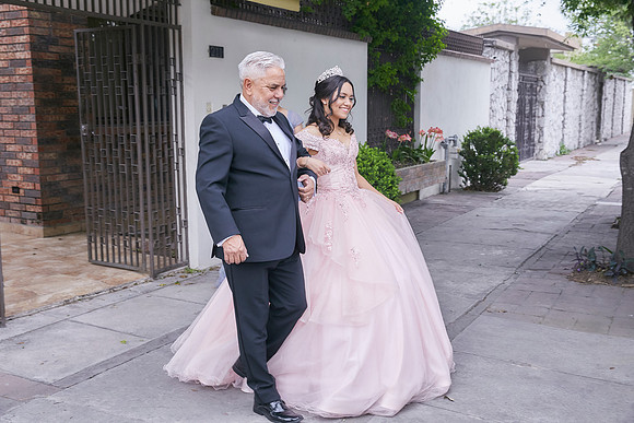 MARIELA 23-03-24---AADR0040