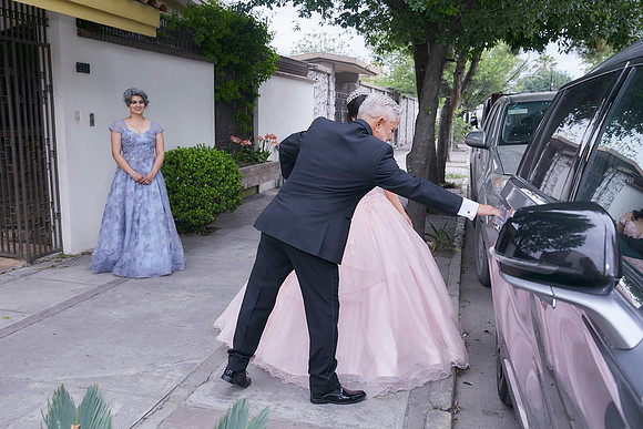 MARIELA 23-03-24---AADR0041