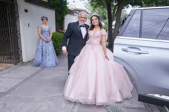 MARIELA 23-03-24---AADR0043