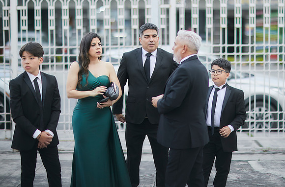 MARIELA 23-03-24---AADR0053