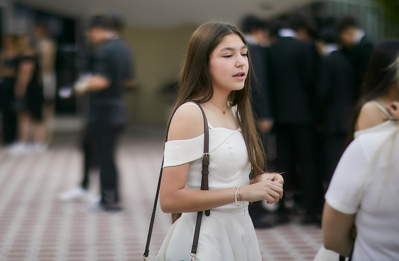 MARIELA 23-03-24---AADR0063