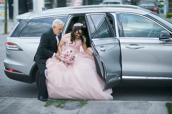 MARIELA 23-03-24---AADR0068