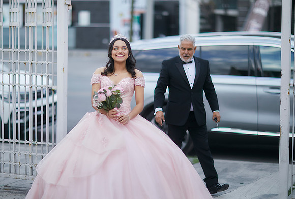 MARIELA 23-03-24---AADR0070