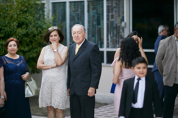 MARIELA 23-03-24---AADR0076