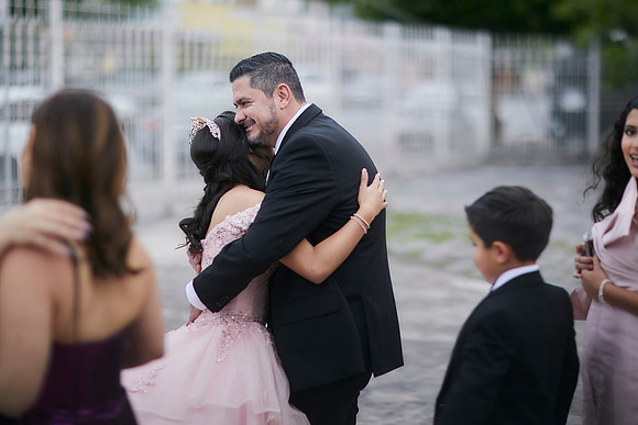 MARIELA 23-03-24---AADR0084