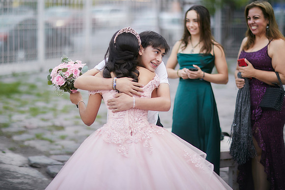 MARIELA 23-03-24---AADR0090