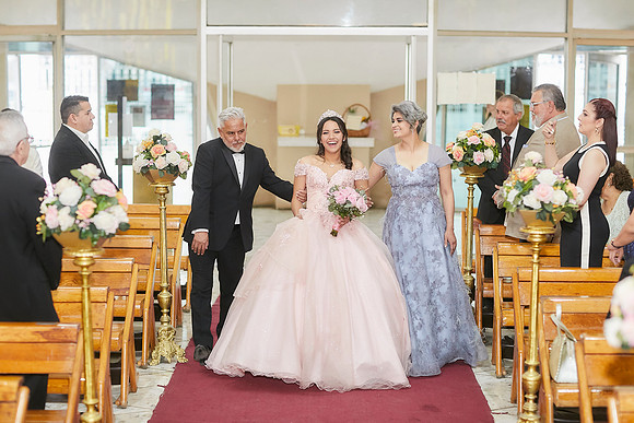 MARIELA 23-03-24---AADR0103