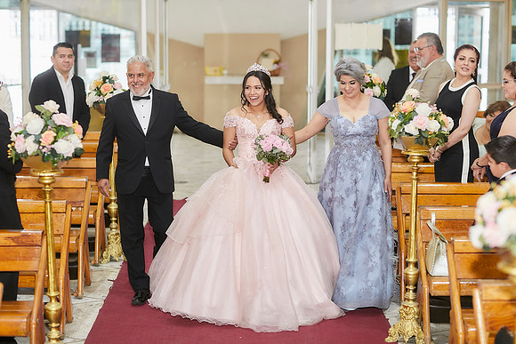 MARIELA 23-03-24---AADR0104