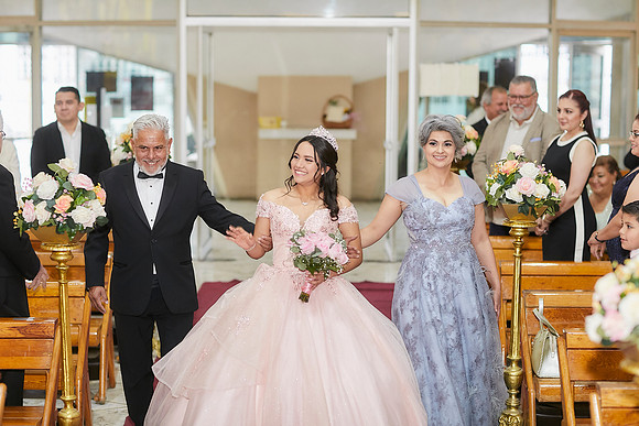 MARIELA 23-03-24---AADR0105