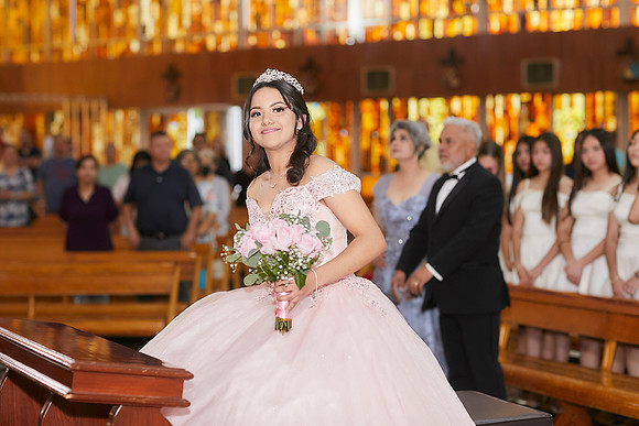 MARIELA 23-03-24---AADR0113