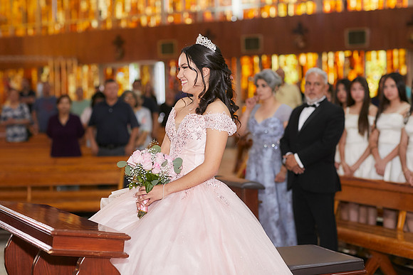 MARIELA 23-03-24---AADR0114