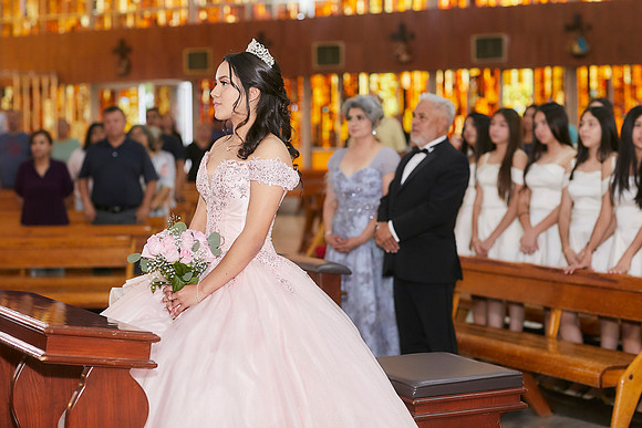 MARIELA 23-03-24---AADR0115