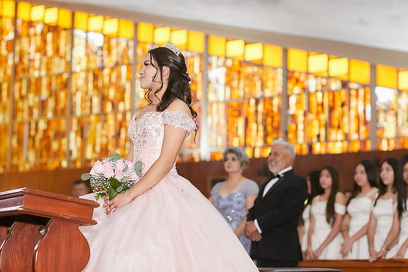 MARIELA 23-03-24---AADR0117