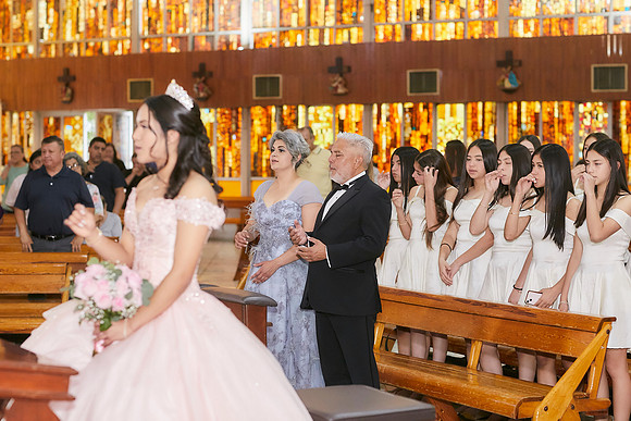 MARIELA 23-03-24---AADR0119