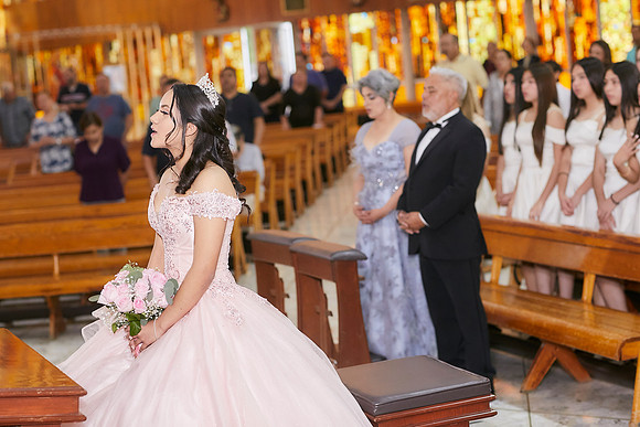 MARIELA 23-03-24---AADR0121