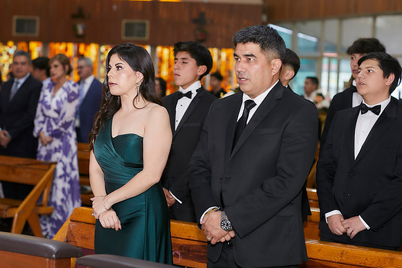MARIELA 23-03-24---AADR0123