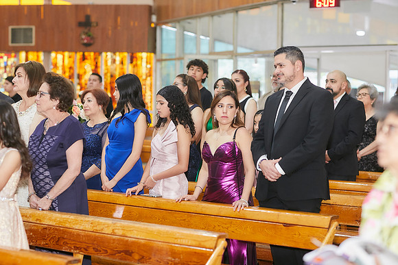 MARIELA 23-03-24---AADR0126
