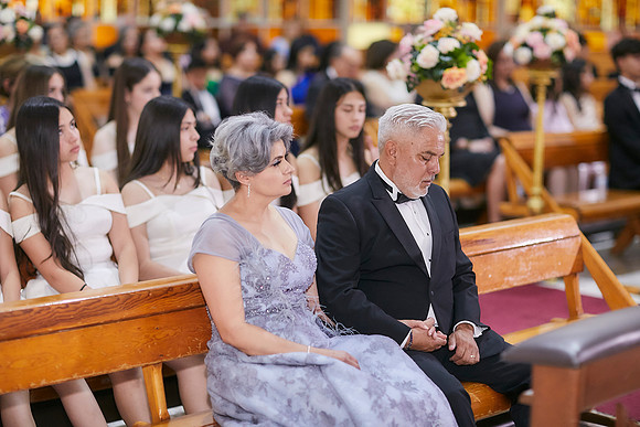 MARIELA 23-03-24---AADR0139