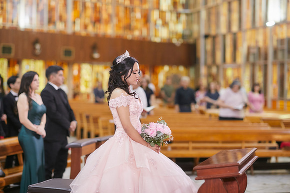 MARIELA 23-03-24---AADR0146