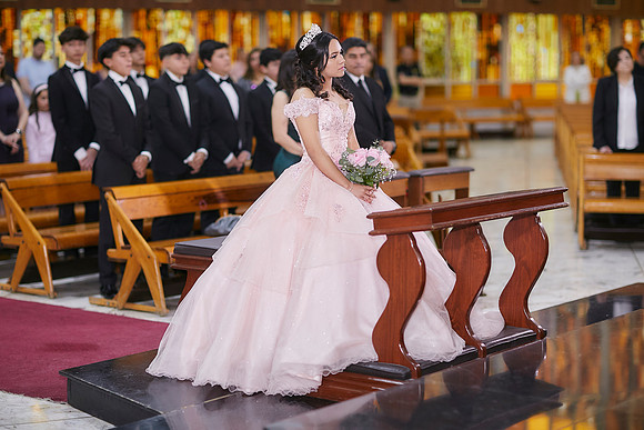 MARIELA 23-03-24---AADR0149