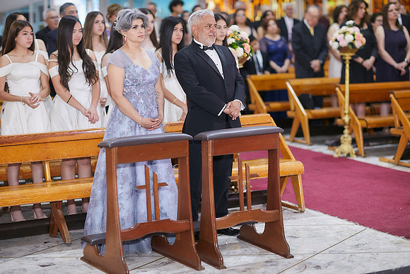 MARIELA 23-03-24---AADR0152