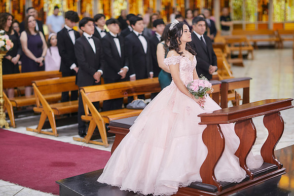 MARIELA 23-03-24---AADR0154