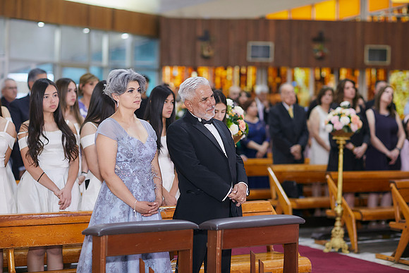 MARIELA 23-03-24---AADR0159