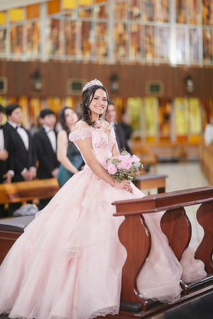 MARIELA 23-03-24---AADR0168