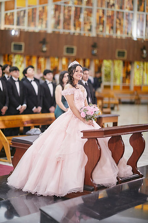 MARIELA 23-03-24---AADR0170