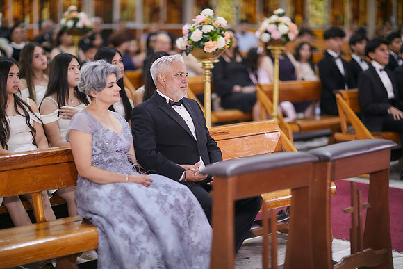MARIELA 23-03-24---AADR0175
