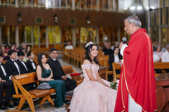 MARIELA 23-03-24---AADR0178