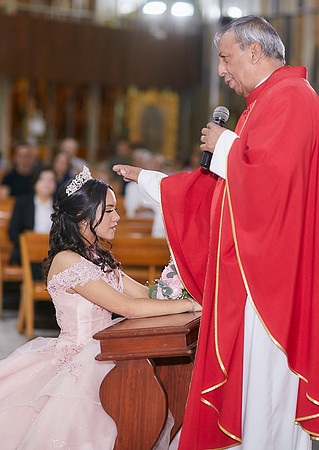 MARIELA 23-03-24---AADR0183
