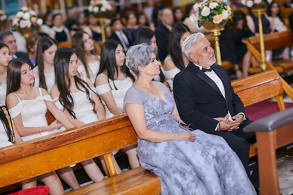 MARIELA 23-03-24---AADR0180