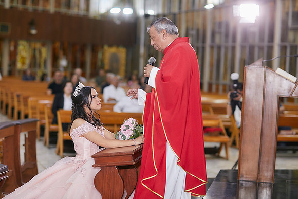 MARIELA 23-03-24---AADR0182