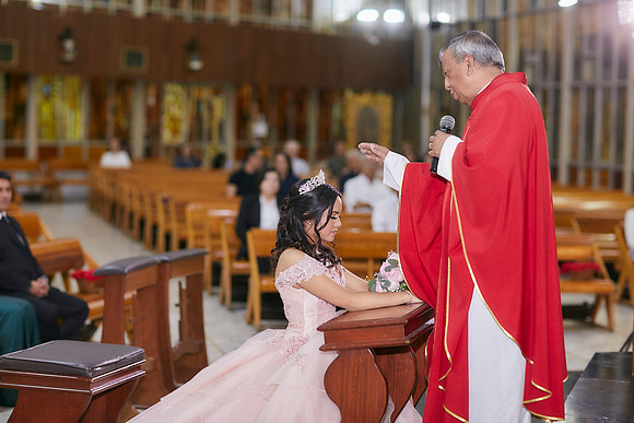 MARIELA 23-03-24---AADR0184