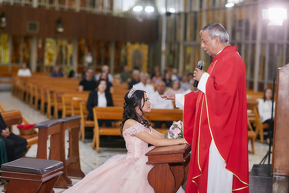 MARIELA 23-03-24---AADR0185