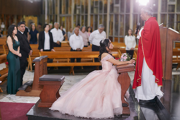 MARIELA 23-03-24---AADR0187