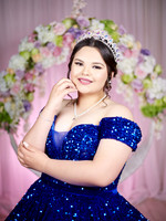 #7057 CESAR TREVIÑO (BENJI XV)HBAM9324