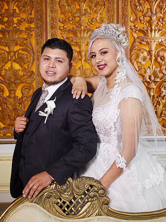 #7169 MARLEN ABIGAIL (BENJI BODA)HBAM9382 1