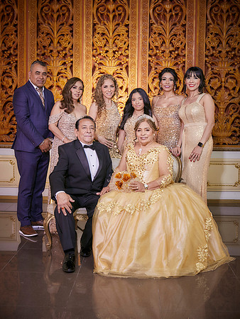 23 MARZO 24 #7036 MARIA TERESA ARRIAGAAADR0002