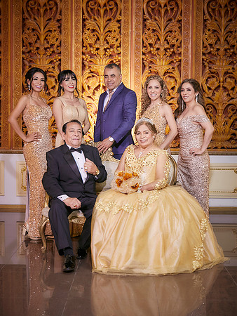 23 MARZO 24 #7036 MARIA TERESA ARRIAGAAADR0017