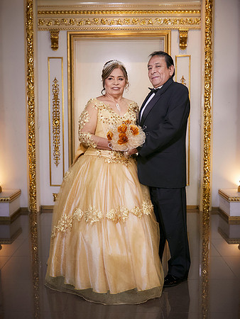 23 MARZO 24 #7036 MARIA TERESA ARRIAGAAADR0041