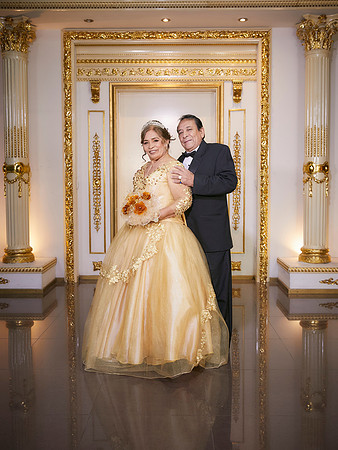 23 MARZO 24 #7036 MARIA TERESA ARRIAGAAADR0045